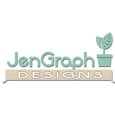 JenGraph Designs JenGraph Designs